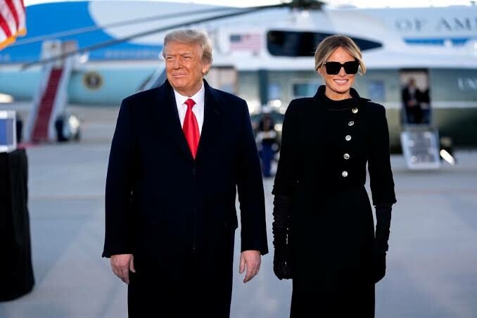 trumpnmel13.