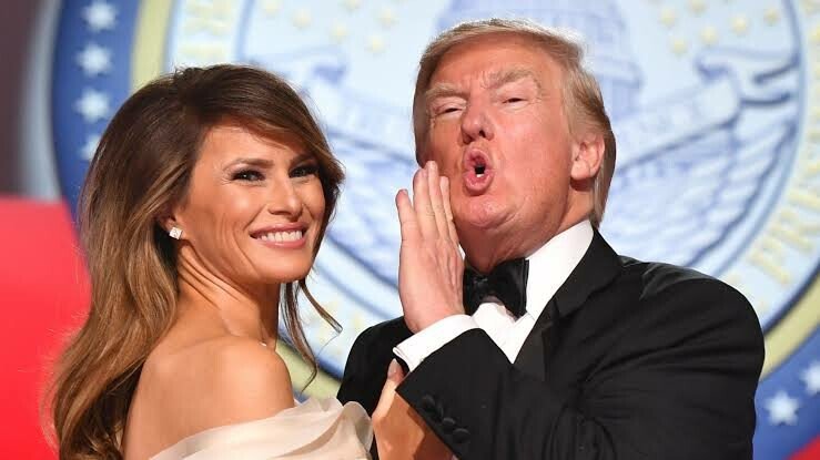trumpnmel14.