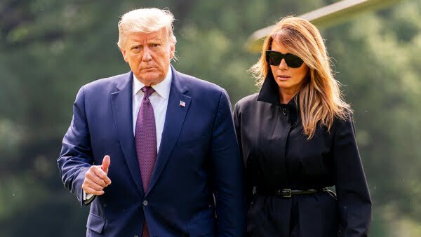 trumpNmel3.