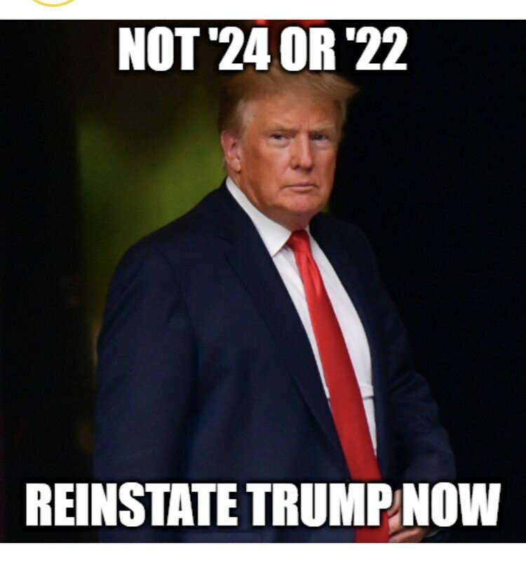 trumpnow.