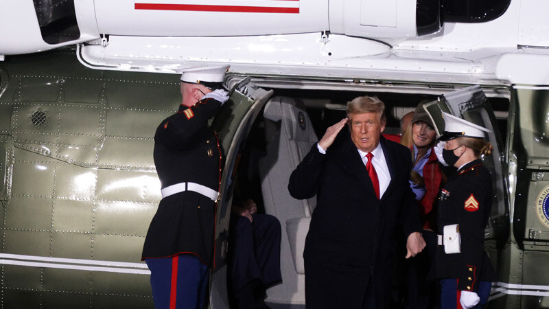TRUMPNOW2.JPG