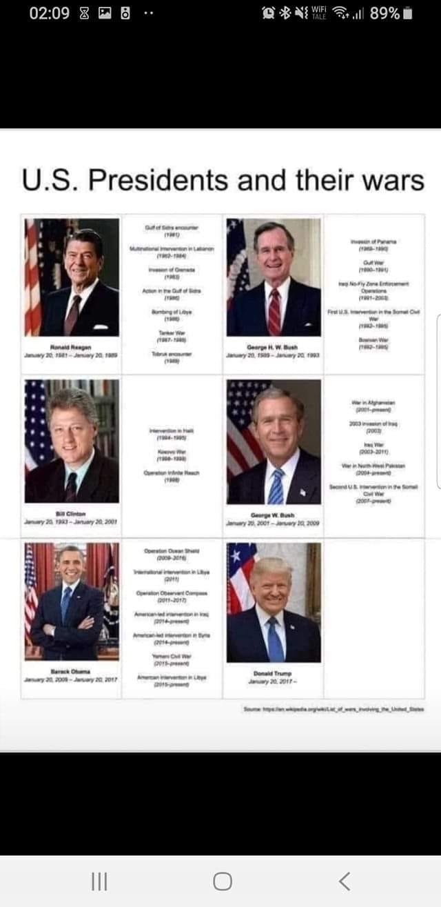 trumpnowars.