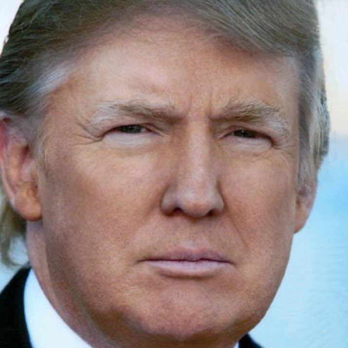 trumppic.
