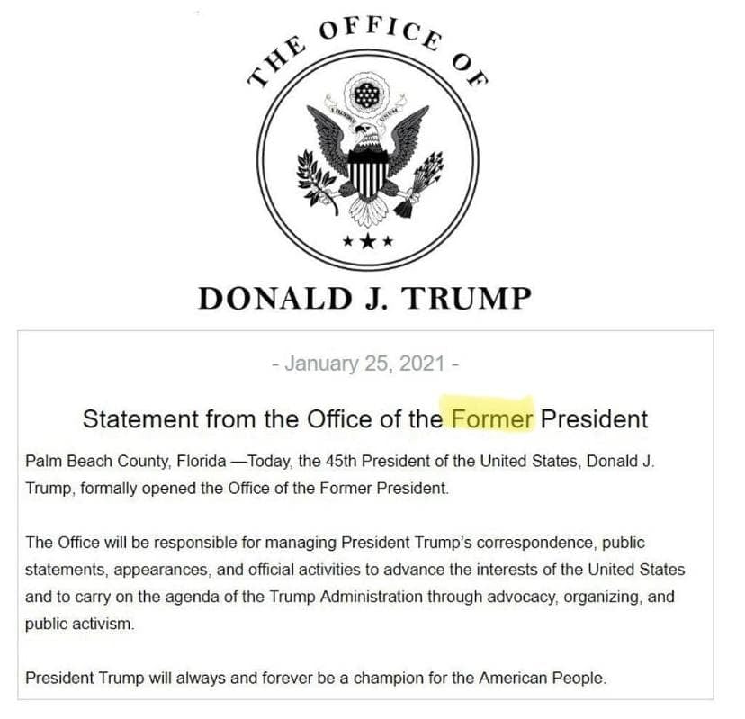 trumppost1.