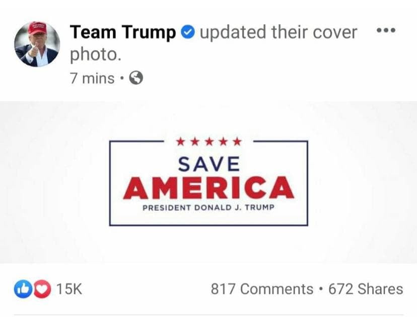 trumppost3.