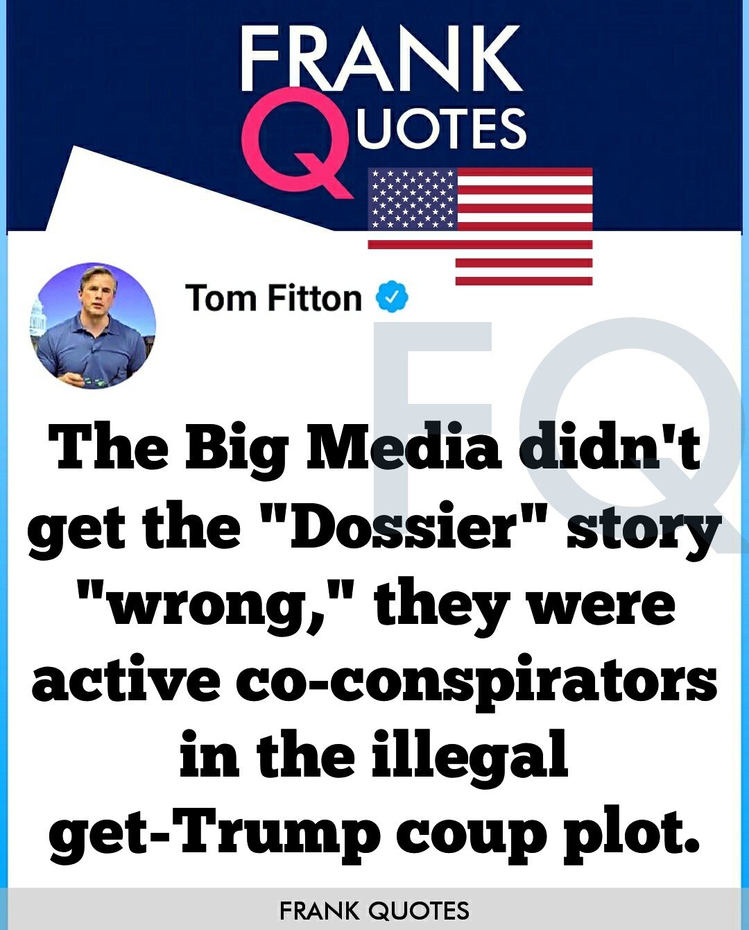 TRUMPSTORY1.JPG