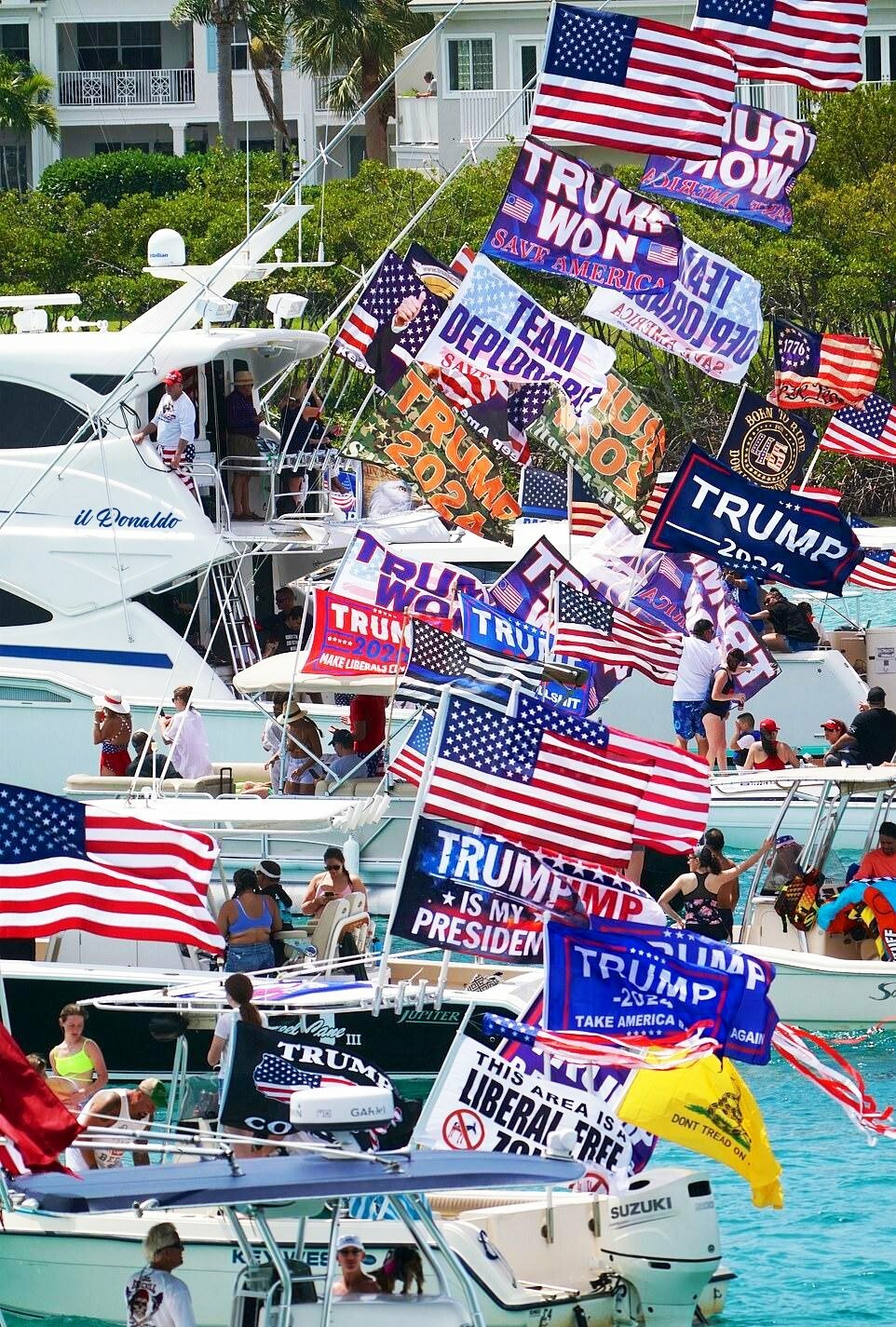 TRUMPWONDAILY.JPG