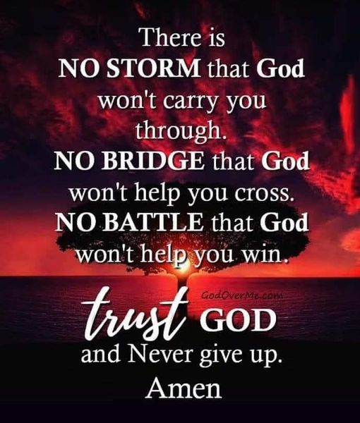 trustgod2.