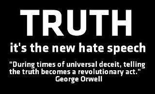 truth-.31578.
