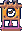 tt32.