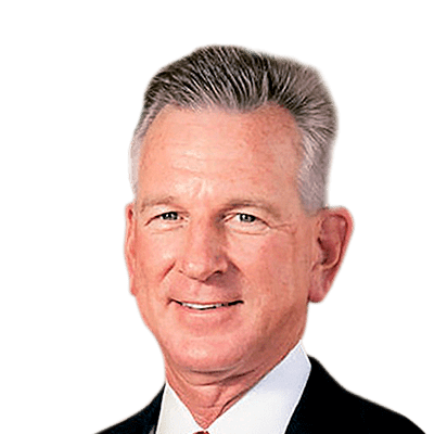 tuberville-68308.