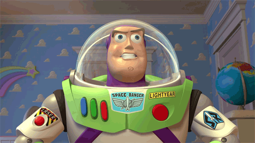 tumblr_l3rgspZjNF1qbhtrto1_500.