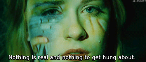 tumblr_mk6od4a5CR1s0jcmoo1_500.