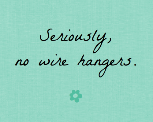 tumblr_o5xef1Es381uxhrnlo1_500.