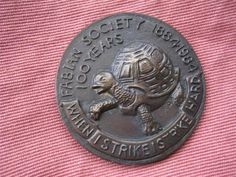turtle.