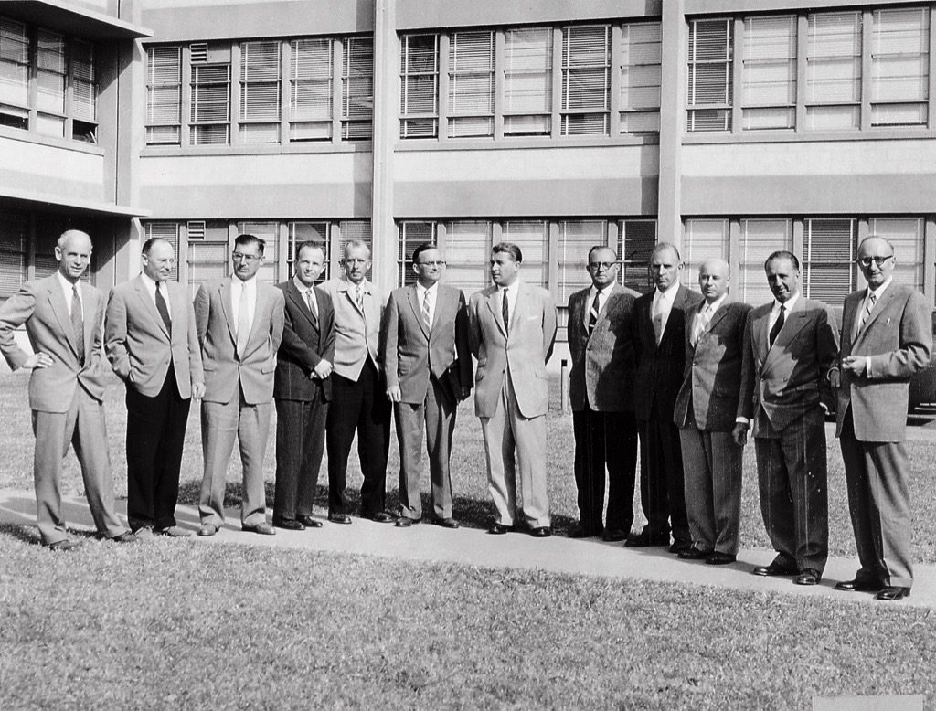 Twelve_Scientific_Specialists_of_the_Peenemuende_Team-1024x778.