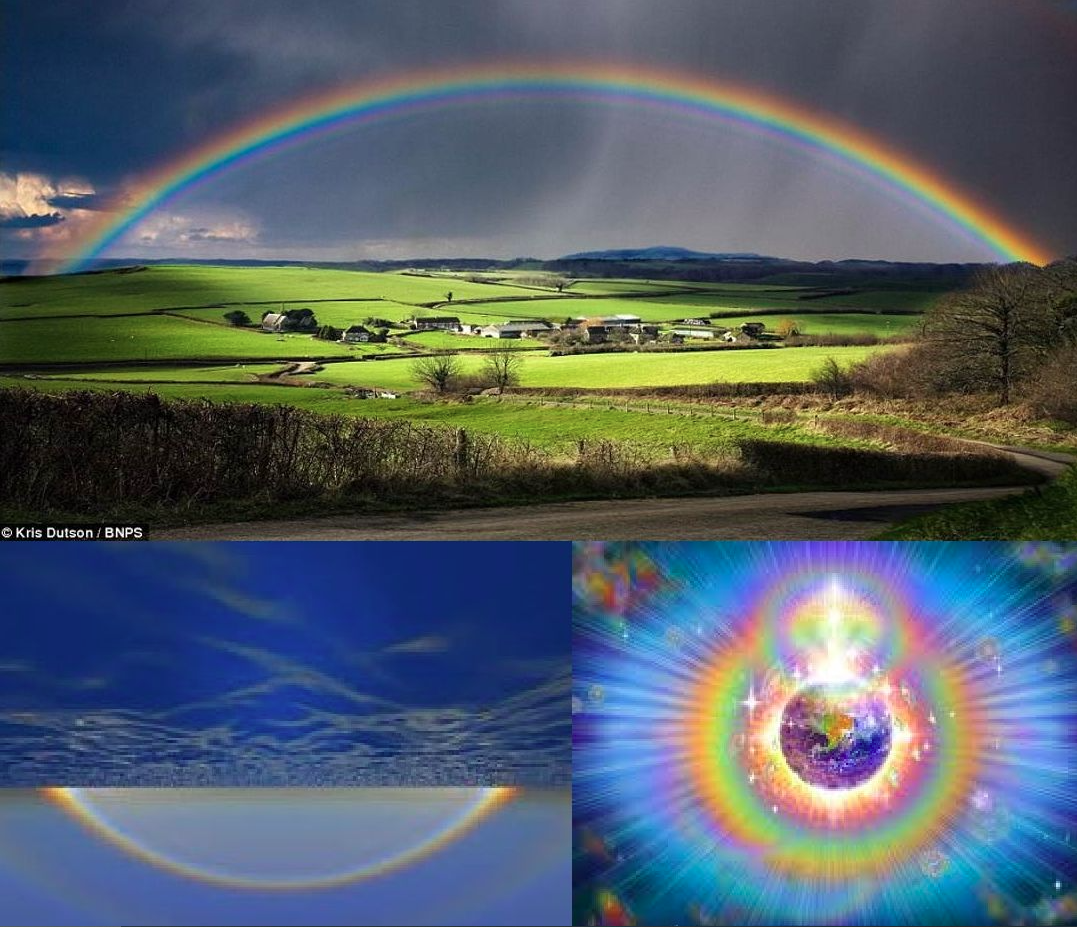 twinrainbow.