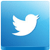 twitter-50.