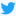 twitter_bird_small.