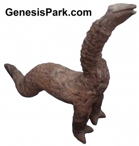 Two-legged-Dinosaur-acambaro-figurine2-285x300.