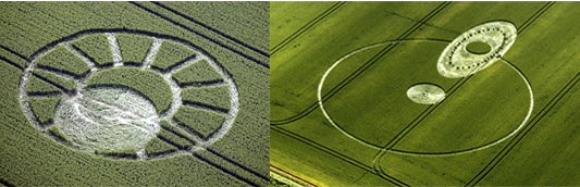 two_circles.