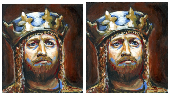 two_kings.