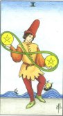 two_of_pentacles.