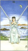 two_of_swords.