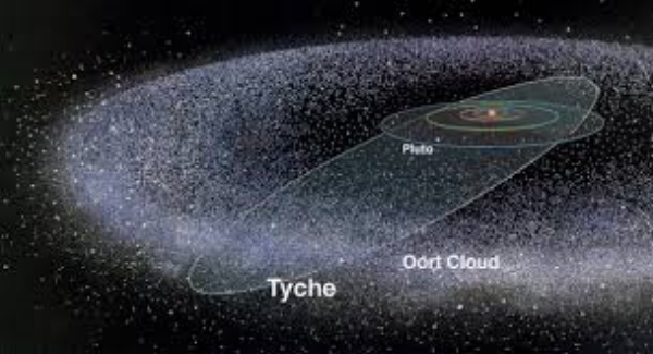 tyche-.28936.