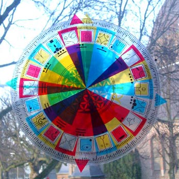 tzolki11.