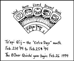 tzolkin06_05_small.