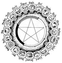 tzolkin06_06_small.