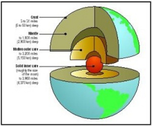 ueol_01_img0027(1).