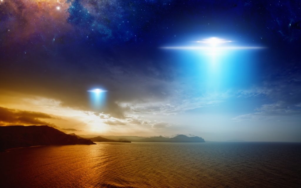 ufo-1024x640.