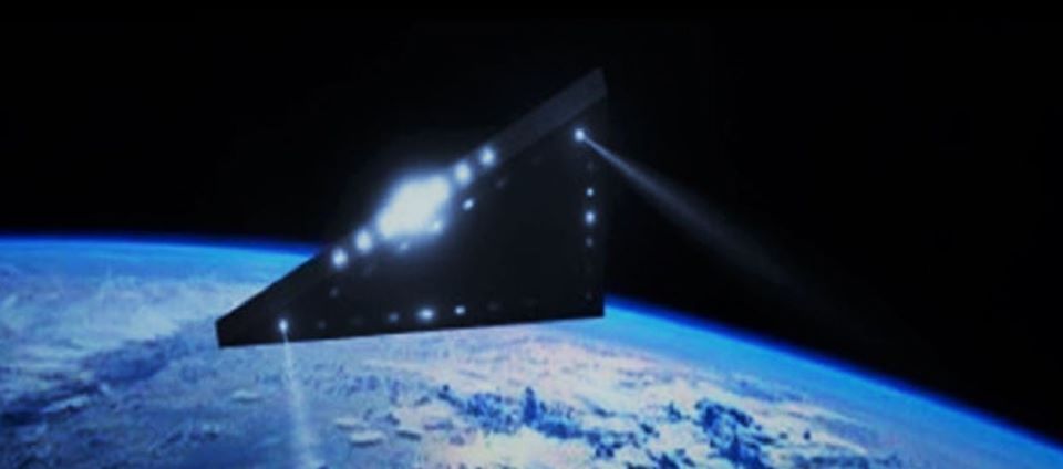 ufoill.