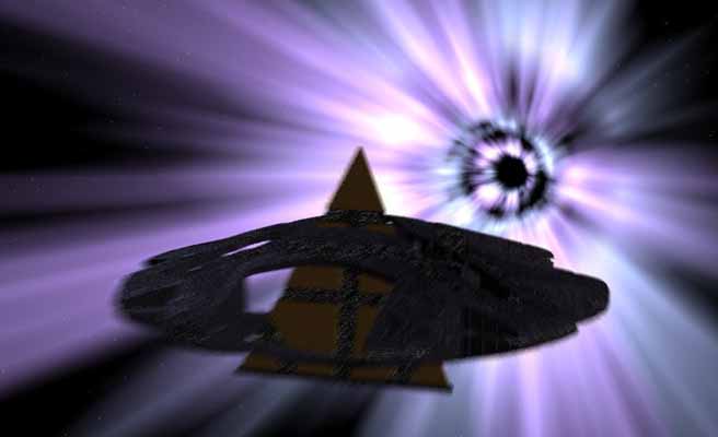 ufointovortex.