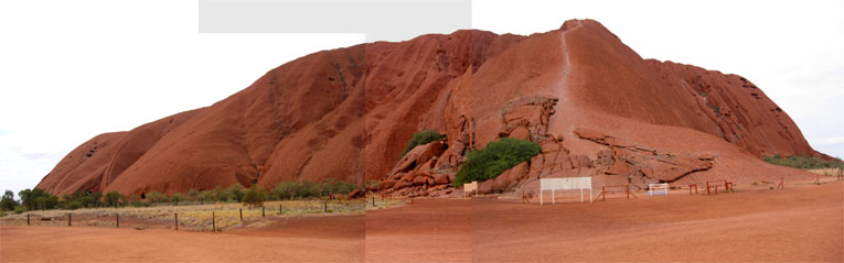 Ufulwalkview.