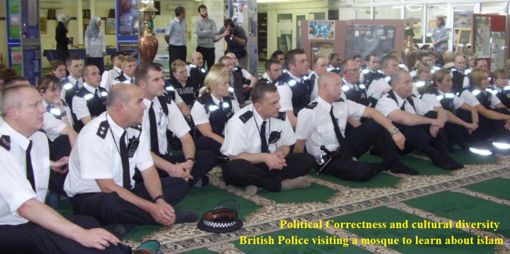 ukpolice.