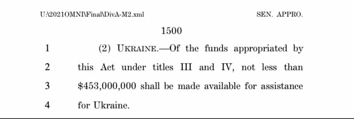 UKRAINE.JPG
