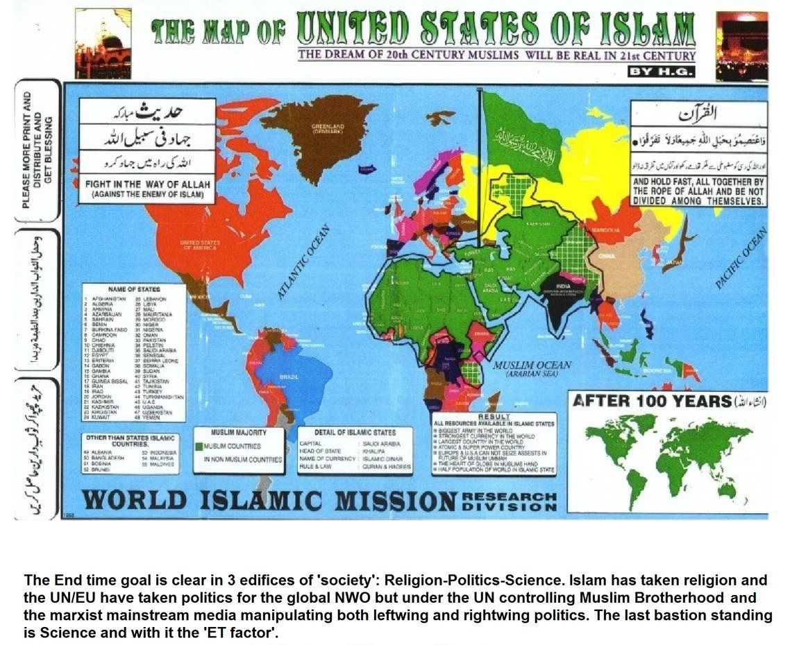 ummAH.