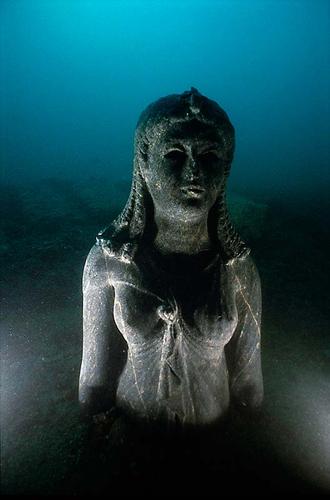 underwater-city-13.
