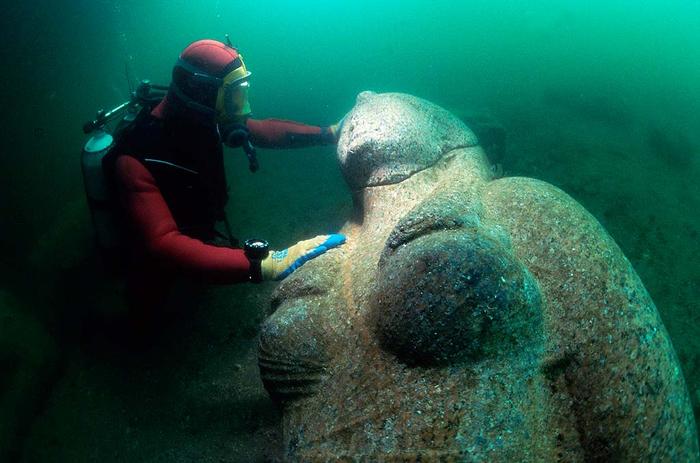 underwater-city-14.