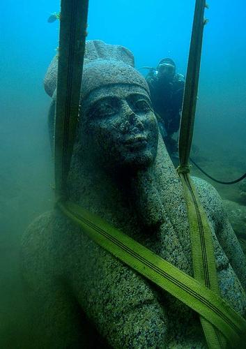 underwater-city-15.