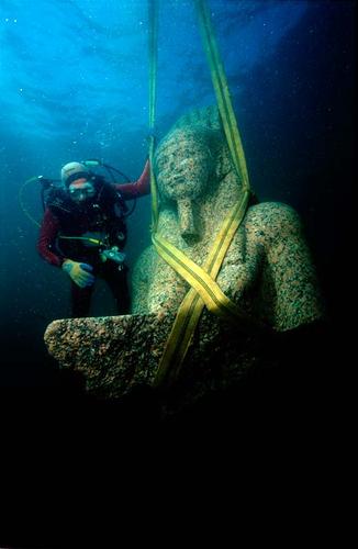 underwater-city-16.