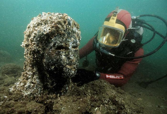 underwater-city-17.