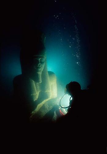 underwater-city-18.