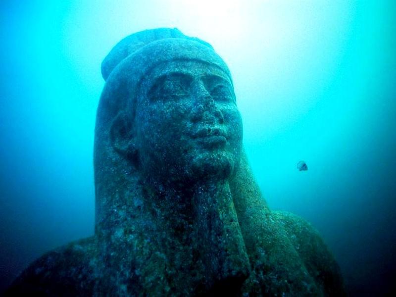 underwater-city-2.