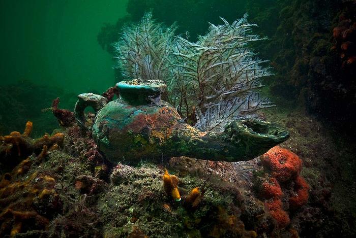 underwater-city-8.