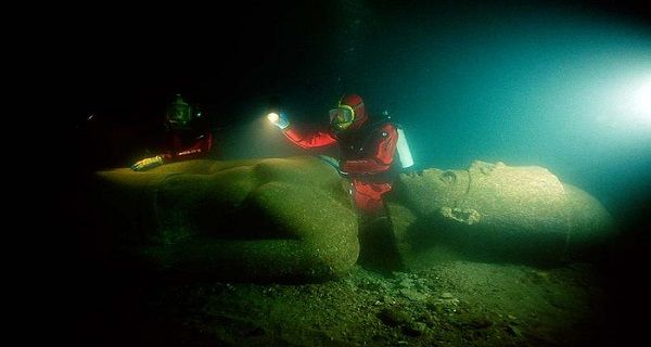 underwater-city.