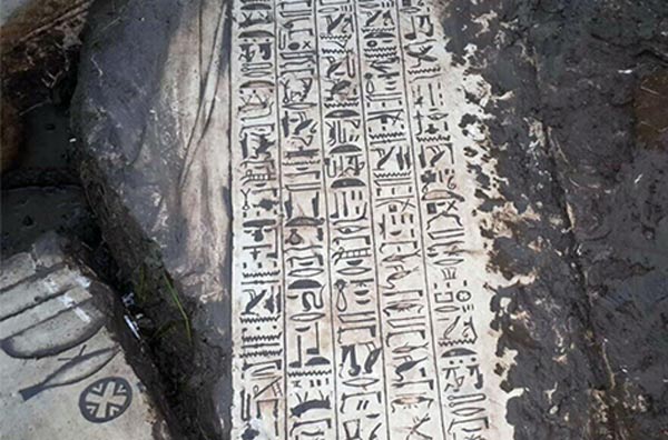 underwater-temple-thumosis-cairo.